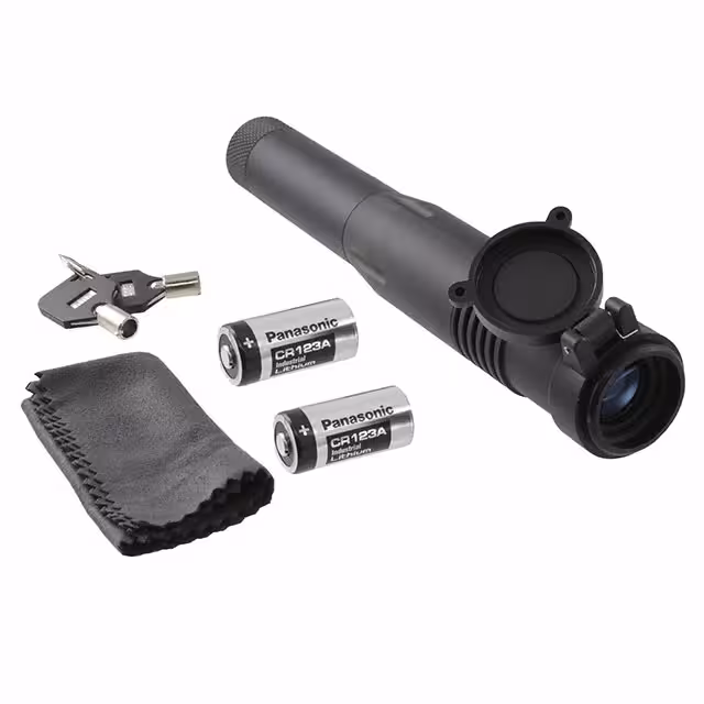 BR100 Quarton Inc.  Specialized Tools